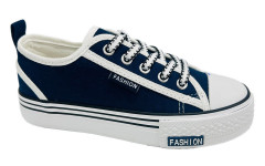Кеды BESSKY