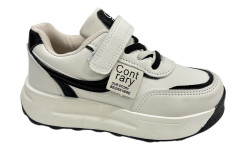 Кроссовки JONG.GOLF Кроссовки JONG.GOLF