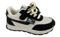Кроссовки JONG.GOLF Кроссовки JONG.GOLF