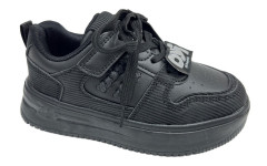 Кроссовки JONG.GOLF Кроссовки JONG.GOLF