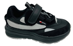 Кроссовки JONG.GOLF Кроссовки JONG.GOLF