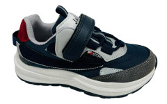 Кроссовки JONG.GOLF Кроссовки JONG.GOLF