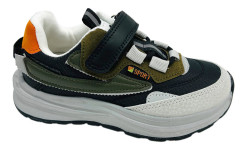 Кроссовки JONG.GOLF Кроссовки JONG.GOLF
