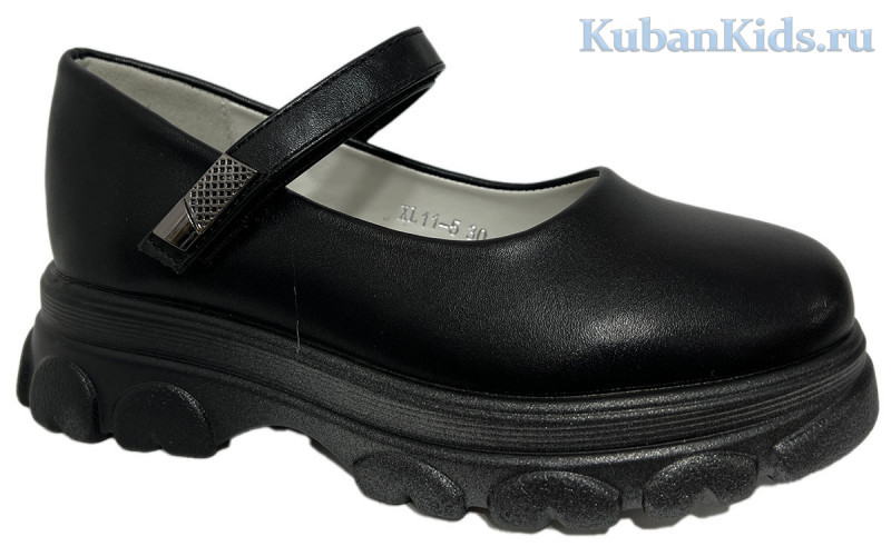 Туфли ИРИНА XL11-5