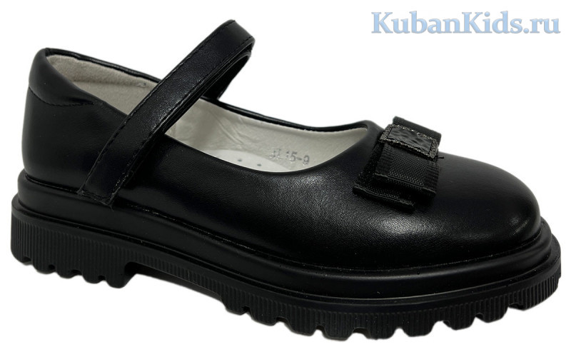 Туфли ИРИНА XL15-9