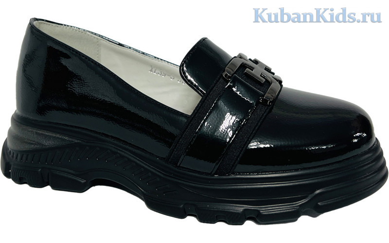 Туфли ИРИНА XL39-3