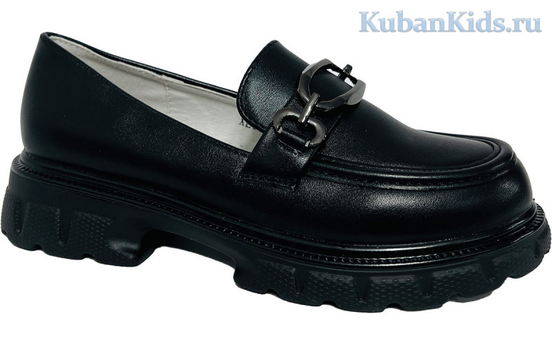 Туфли ИРИНА XL63-5