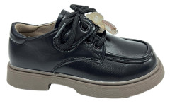 Туфли JONG.GOLF