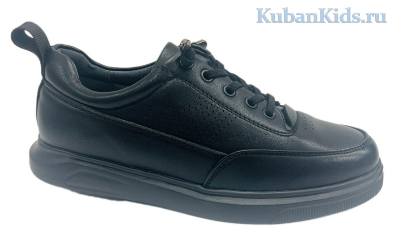 Туфли Калория A213-52