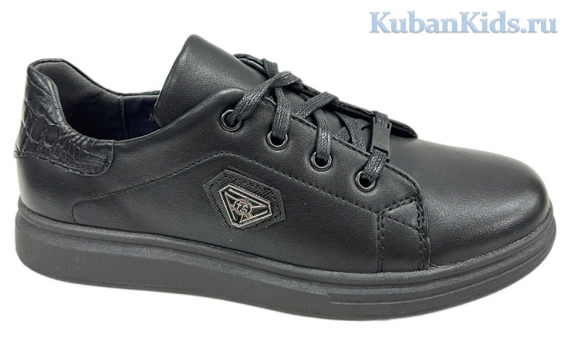 Туфли Калория A61-7