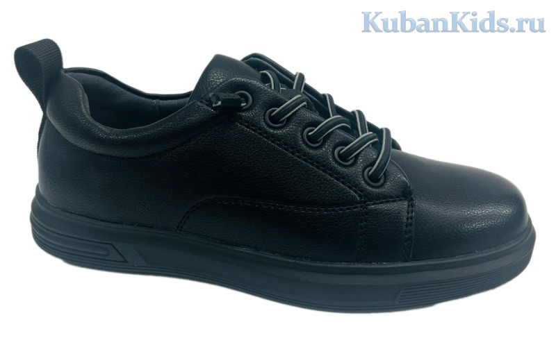 Туфли Калория B100-51