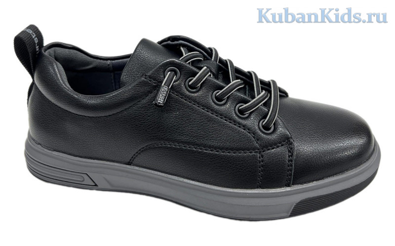 Туфли Калория B100-51G