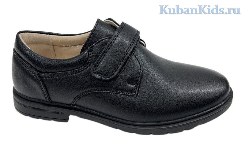 Туфли Калория B106-3