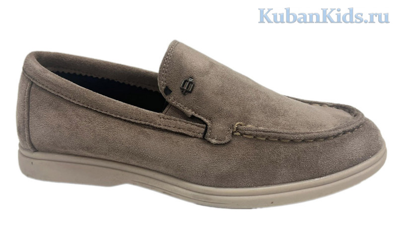 Туфли Калория B132-16KQ