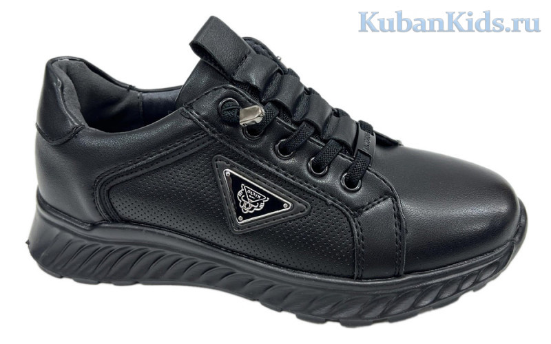 Туфли Калория B211-61