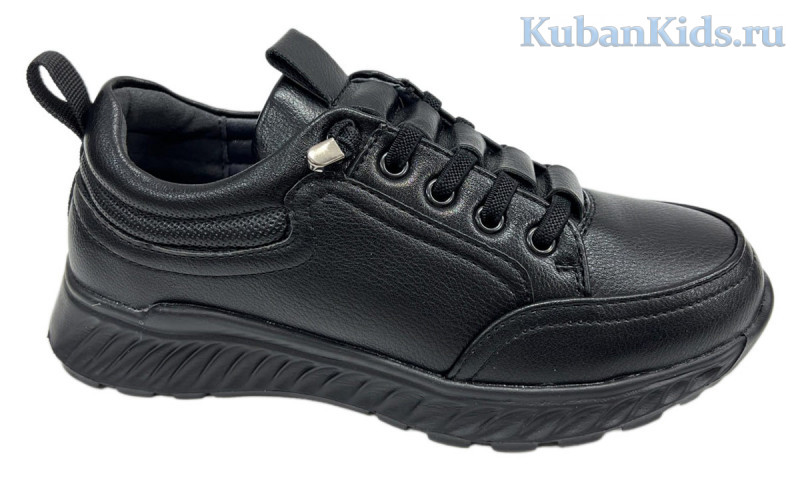 Туфли Калория B211-65