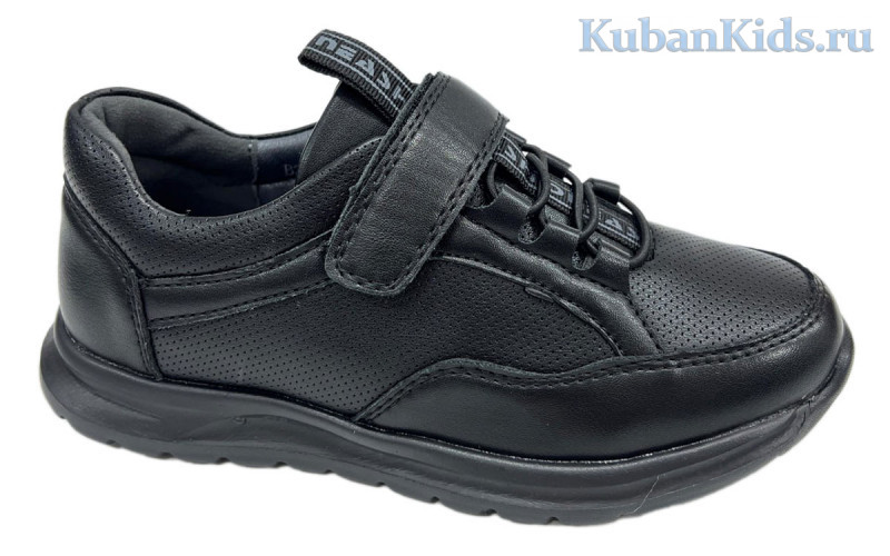 Туфли Калория B212-71G