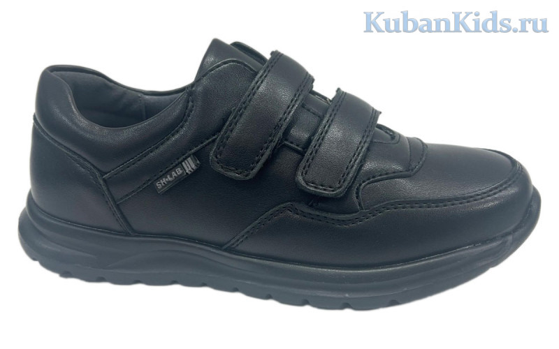 Туфли Калория B212-73