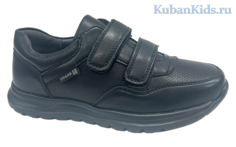 Туфли Калория B212-73G