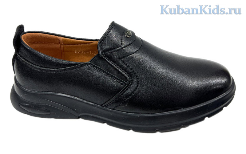 Туфли Калория B299-1