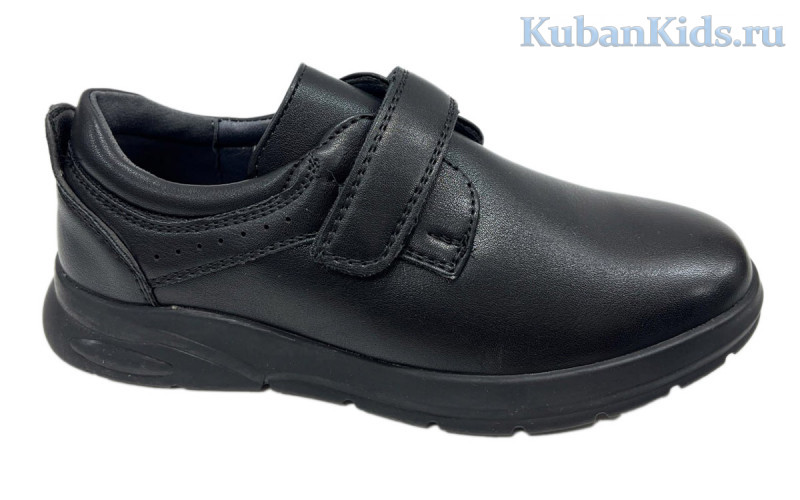 Туфли Калория B299-23