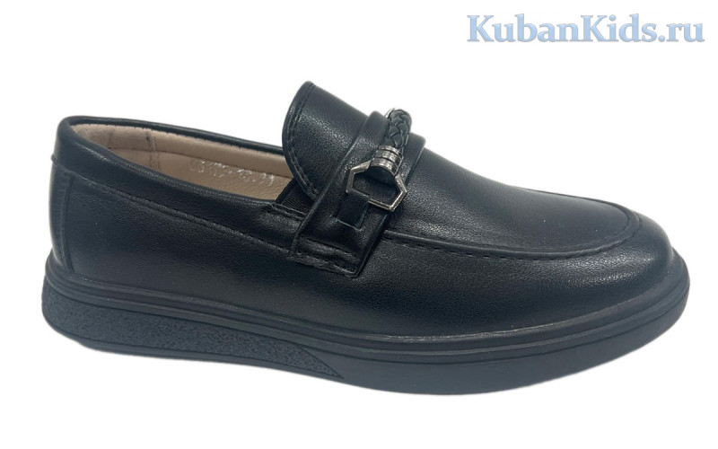 Туфли Калория B3172-10