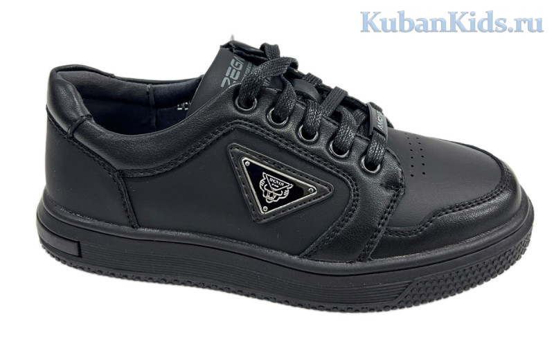 Туфли Калория B669-50W