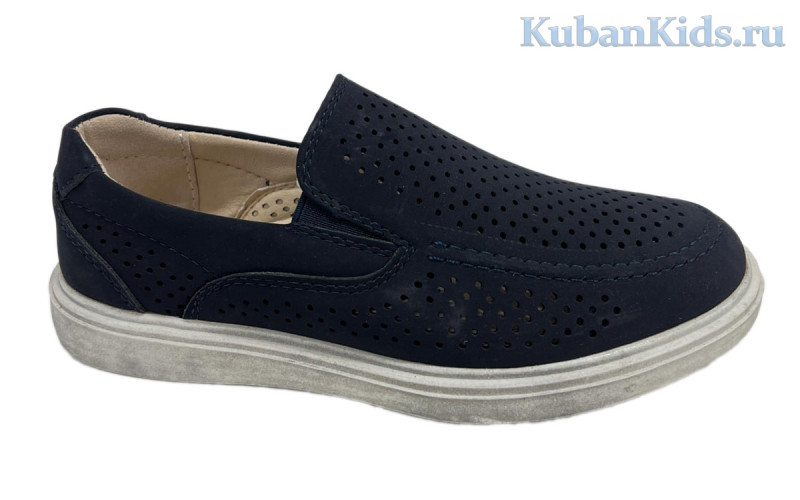 Туфли Калория BL625-1BM