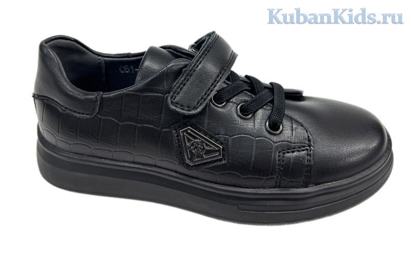 Туфли Калория C61-5