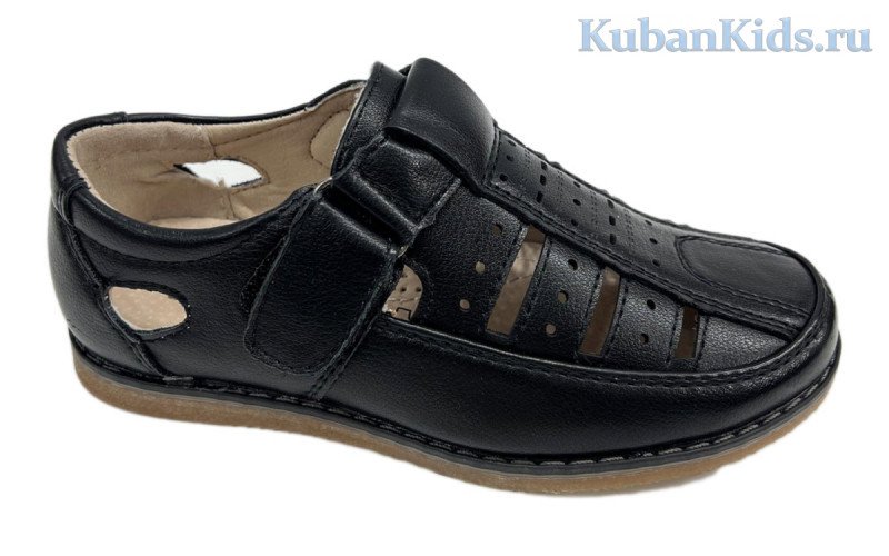 Туфли Калория CL016-23