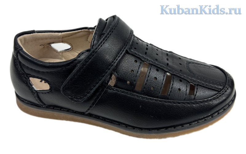 Туфли Калория CL016-50