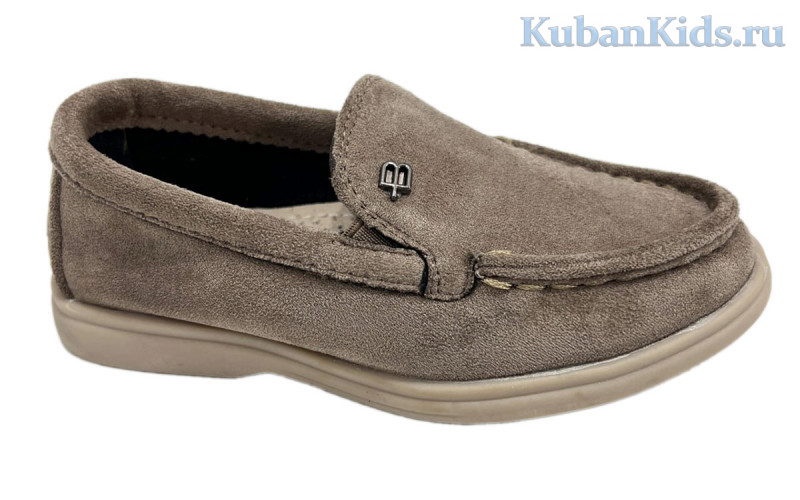 Туфли Калория D132-16KQ