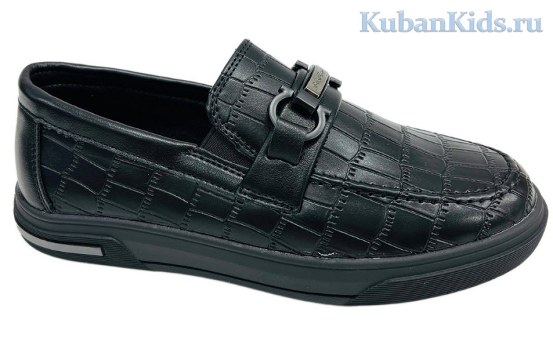Туфли Olipas E5810